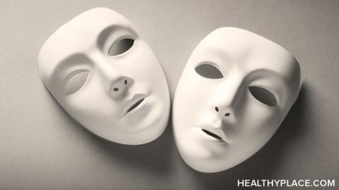 Getting past the fear of feeling during the mental illness recovery journey can be daunting. Learn what to do after numbing emotions to manage the illness at HealthyPlace.