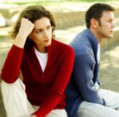sources-of-conflict-between-husband-and-wife-couple-divorce