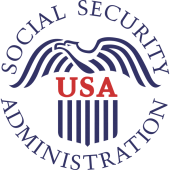 social-security-logo