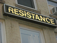resistance_anxiety