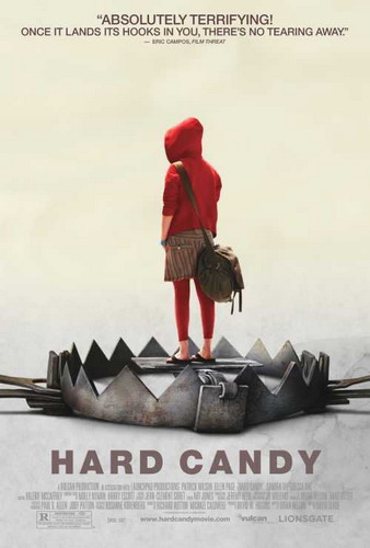 hard_candy_poster