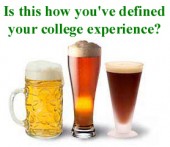 college_experience-2935