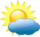 sun-cloud-icon1