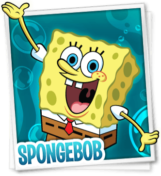 character-spongebob-squarepants