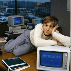 dreamybillgates