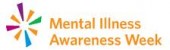 Mental Illness Awareness Week