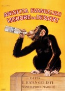 monkey-drinking-booze