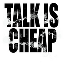 faze_talk_is_cheap-front