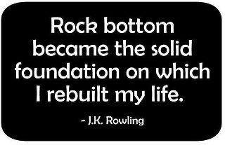 jk_rowling_quote_rock_bottom