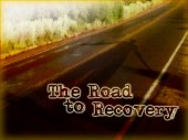 road_recovery_main_web