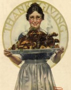 thanksgiving-rockwell