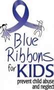blue-ribbons-for-kids-prevent-child-abuse-and-neglect