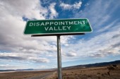 disappointment-valley