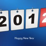 happy_new_year_2012-t21