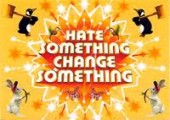 hate-it-change-it