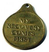 Your Addiction Recovery Comes First