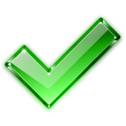 Crystal_Project_success