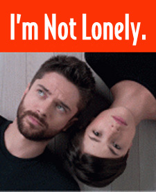 How much alone time is too much time alone? Living with mental illness, spending time alone could help or hurt. How much is too much time alone? Read this.