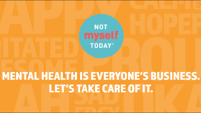 Should you disclose your mental illness to current or future employers or not disclose your mental illness? Get both sides of the argument then decide.