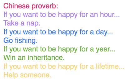 Are you too needy? Do you have neediness anxiety? People worry their neediness will burden the other person.