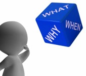 Have depression has taught me many things. Depression can be debilitating, as can stigma. We need accessible treatments, continued research and acceptance.