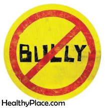 Has a bully taken your power away? Don’t let others dominate your life. Here are 3 ways to deal with bullies and get your power back.