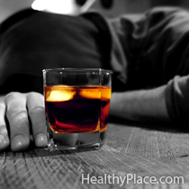Alcohol abuse and addiction to alcohol can be devastating. Get an inside look at the consequences of alcohol abuse and addiction and treatment options.
