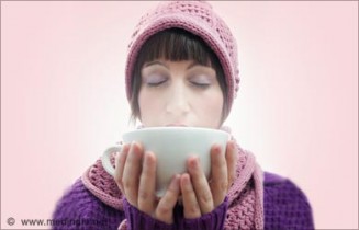 Common colds can have effects on adult ADHD symptoms and can make life more difficult. Here is how my cold affects my adult ADHD.