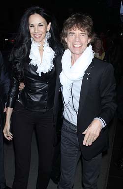 L'Wren Scott's suicide was preventable; her death a major tragedy. I don't know what it was like to be L'Wren Scott, but I do know what it's like to want to die.