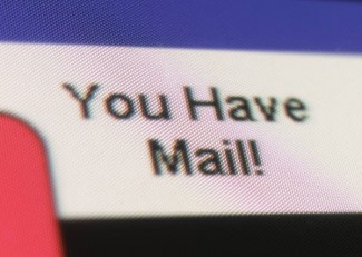 Ever send a not quite perfect email and wish you could take it back? With adult ADHD, impulsive emails are common but here's how you can prevent impulsive emails.
