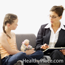 Effective outpatient ADHD treatments exist to help children improve their ability to pay attention, control impulsive behavior, restrain hyperactivity. Read to learn more.