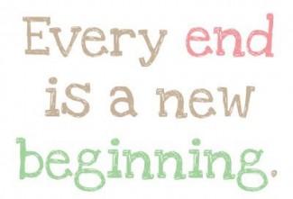 Eating disorder recovery journey is filled with hard choices. Today, I'm writing my last post on the Surviving ED blog. 