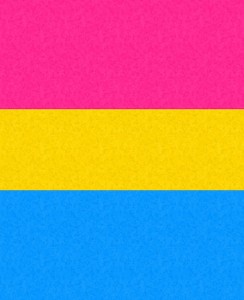 Bisexuality and pansexuality are similar sexual orientations but have differences. Learn more about the key differences between pansexuality and bisexuality. 