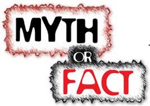 Some mental health myths are especially dangerous to those living with a mental illness and their loved ones. Read about a dangerous mental health myth.