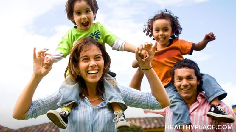 Both kids and adults can play with sand to reduce anxiety. Read on to learn why sand play works and how kids and adults can play with sand to reduce anxiety. 