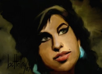 The new Amy Winehouse documentary is heartbreaking and underscores the importance of support systems for recovering alcoholics and addicts. Read this and discover why. 