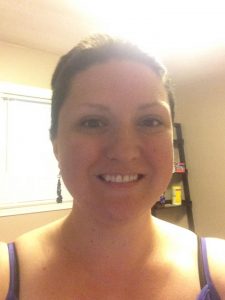 Selfies helped me come to terms with my damaged body image. Although selfies have a negative reputation, they helped me rebuild my body image. Take a look.