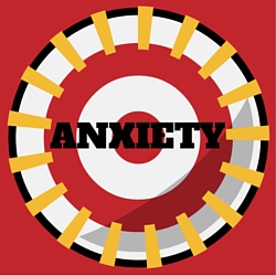 It seems unhelpful to focus on anxiety. Yet focusing on anxiety has a place in managing anxiety. Find out when to focus on anxiety. Read this.
