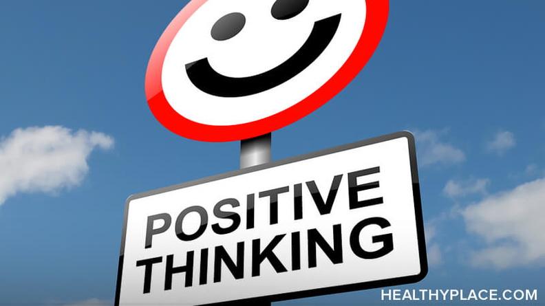 Changing your thoughts can improve your self-esteem. Here are six ways to shift your thoughts from the negative to the positive. They're easy! Check them out..