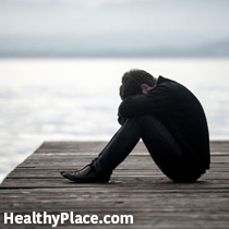 What can be done to treat suicidal ideation, that intense feeling of helplessness that makes life unbearable? Find out more about suicidal ideation here.