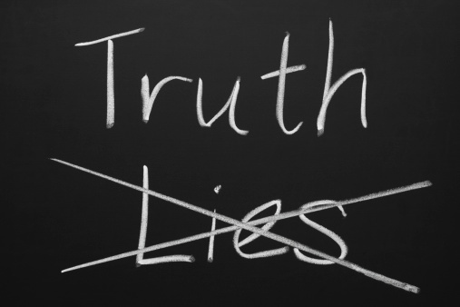 Binge eating disorder and secrecy coexist and keep you down. Here's my story of secrecy and the importance of talking about binge eating disorder. Take a look.