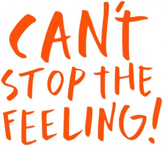 I have bipolar and it hurts not to self-harm sometimes. Self-harm denial is important but very hard. Find out why.