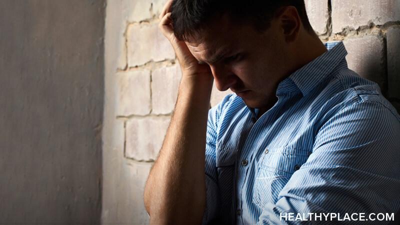 Coping with a breakup is never easy, but when the reason for it is mental health stigma, the pain is especially raw. Get tips to cope with a breakup here.