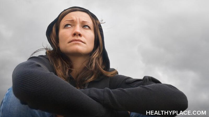 Regret in addiction recovery can be a dangerous emotion that leads to relapse. But there are healthy ways to put regret behind you for good. Here's how.
