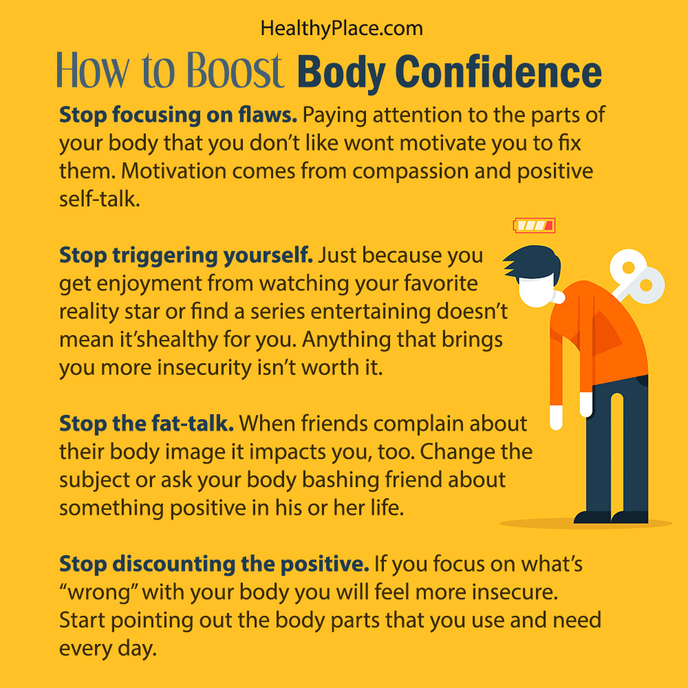 Share How to Boost Body Confidence This Summer Graphic