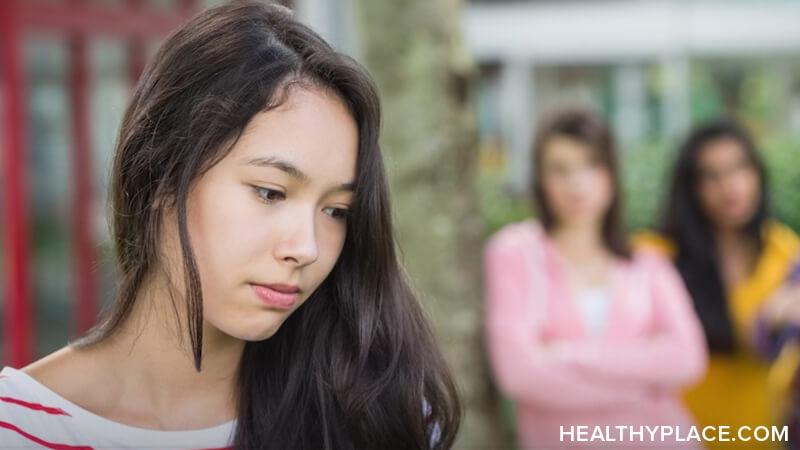 Depression myths can hurt, especially when they interfere with depression identification and treatment. Learning how to ignore these harmful myths can help.