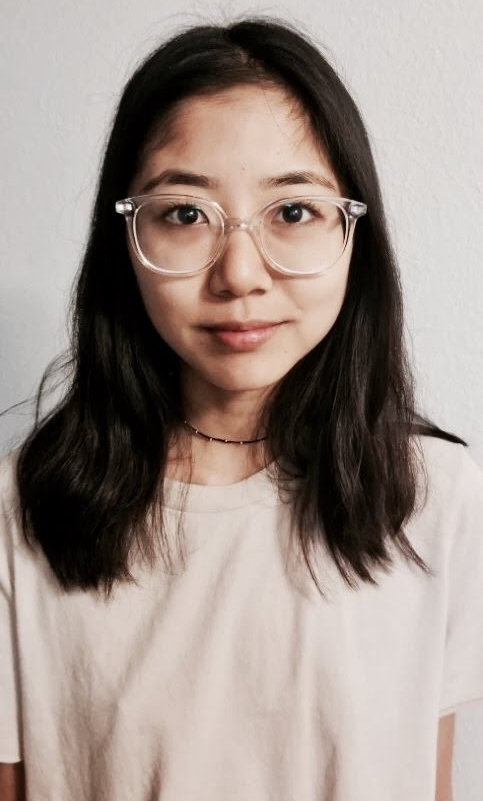 Kayla Chang, author of "Speaking Out About Self-Injury," talks about self-harm struggles and recovery. Learn about Kayla Chang and how she's shaping this blog.