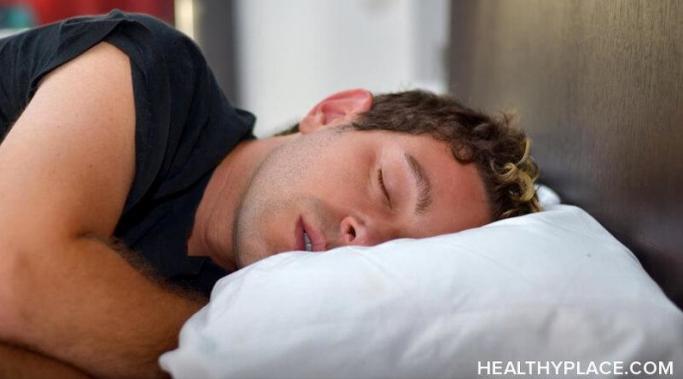 3 Ways a Quick Nap Will Change Your Life A quick nap during the day can improve your productivity and benefit your life. Learn three ways a short nap can change your life at HealthyPlace.