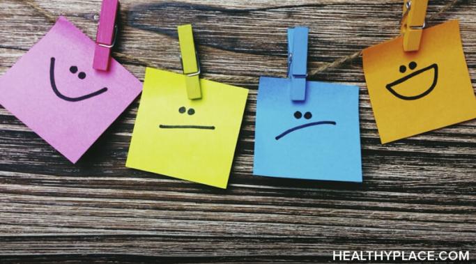 Helpful or Unhelpful? A More Effective Approach to Recovery Thinking of behaviors as helpful or unhelpful rather than good or bad allows for a more effective approach to recovery. Learn how it works at HealthyPlace.