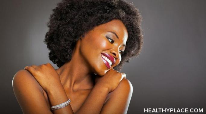 Self-Compassion and Bipolar: Benefits and How to Practice Discover how self-compassion, emphasized in dialectical behavior therapy (DBT), can benefit those with bipolar disorder by reducing stress, increasing resilience, and promoting mental wellbeing.